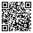 Scannable QR Code Link for 326 R Street  property details