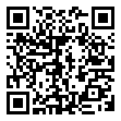 Scannable QR Code Link for 1231 Robin Hill Road property details