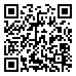Scannable QR Code Link for 604 W Main Street property details