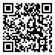 Scannable QR Code Link for 3546 Gregway Drive property details