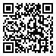 Scannable QR Code Link for 496 Spring Street  property details