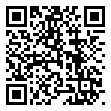 Scannable QR Code Link for 131 Buttonwood Street property details