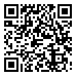 Scannable QR Code Link for 976 Stuart Drive  property details