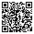 Scannable QR Code Link for 120 Harry Road property details