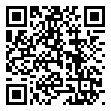 Scannable QR Code Link for 448 El Vista Drive property details