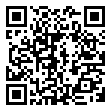 Scannable QR Code Link for 5 Surrey Lane property details