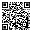 Scannable QR Code Link for 1371 Chami Drive , Unit 166 property details