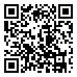 Scannable QR Code Link for 446 E Prospect Street property details