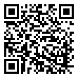 Scannable QR Code Link for 1038 W. Locust Street property details