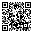 Scannable QR Code Link for 628 W Princess Street  property details