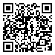 Scannable QR Code Link for 19 Rebecca Lane property details