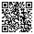 Scannable QR Code Link for 20 Red Bridge Road  property details