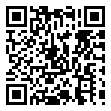 Scannable QR Code Link for 2479 Burkholder Road property details