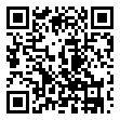 Scannable QR Code Link for 29 N Harrison Street  property details