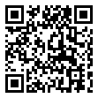 Scannable QR Code Link for 205 Woodside Circle  property details