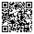 Scannable QR Code Link for 146 Canterbury Lane property details