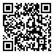 Scannable QR Code Link for 205 Devon Court  property details