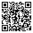 Scannable QR Code Link for 6246 N 21st Street  property details
