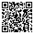 Scannable QR Code Link for 3127 Beachview Lane  property details