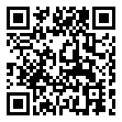 Scannable QR Code Link for 19504 Safflower Way  property details