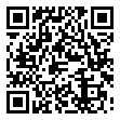 Scannable QR Code Link for 2102 Reed Street, Unit 2ND & property details