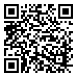 Scannable QR Code Link for 5150 Ranstead Street property details