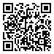 Scannable QR Code Link for 2326 Turnbridge Court  property details