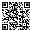 Scannable QR Code Link for 2148 Colonel Way property details