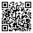 Scannable QR Code Link for 6502 Trask Terrace property details