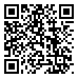 Scannable QR Code Link for 2213 N Charles Street N property details