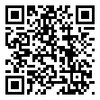 Scannable QR Code Link for 10630 Riggs Hill Road , Unit N property details