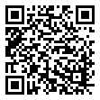 Scannable QR Code Link for Frederick property details