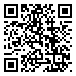 Scannable QR Code Link for River Bend Lane  property details