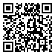 Scannable QR Code Link for Williamsport Pike  property details
