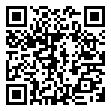 Scannable QR Code Link for Murphy Lane  property details