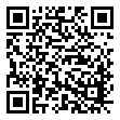 Scannable QR Code Link for 2155 66th Avenue  property details