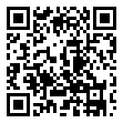 Scannable QR Code Link for 862 E Cornwall Street property details