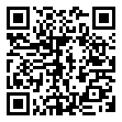 Scannable QR Code Link for 23237 Robin Song Drive  property details
