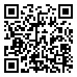 Scannable QR Code Link for 6008 Clearspring Road  property details