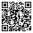 Scannable QR Code Link for 11022 Outpost Drive  property details