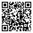 Scannable QR Code Link for 10511 Strathmore Hall Street, Unit 311 property details