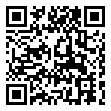 Scannable QR Code Link for 129 Lotus Lane  property details