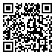 Scannable QR Code Link for 6649 Ridge Avenue, Unit C104 property details