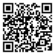 Scannable QR Code Link for 6808 Ridge Avenue, Unit 501 property details