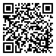 Scannable QR Code Link for 8327 Ridge Avenue, Unit 208 property details