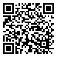 Scannable QR Code Link for 219 N Queen Street  property details