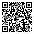 Scannable QR Code Link for 271 Stoopville Road property details
