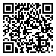 Scannable QR Code Link for 1933 Juniper Lane , Unit 25 property details