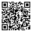 Scannable QR Code Link for 5013 Dalton Road  property details