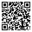 Scannable QR Code Link for 2415 Belle Meade Rd  property details